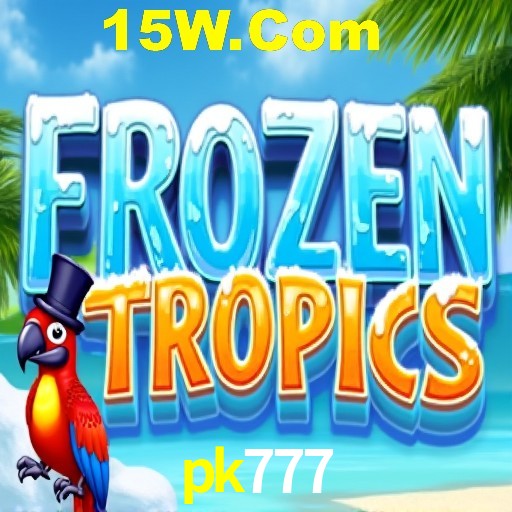 Jogo Spaceman pk777