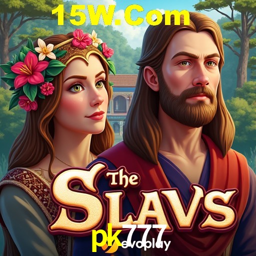 A Revolução dos Jogos Mobile: Diversão na Palma da Mão