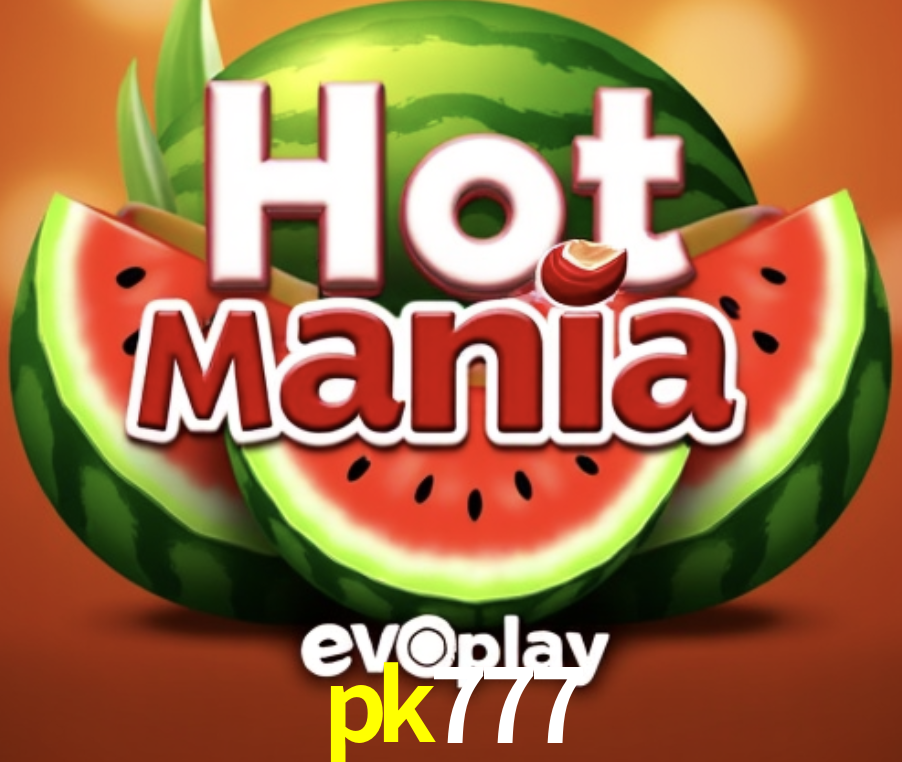 Estratégias Crash Games pk777