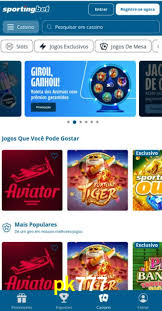 Basketball Betting pk777