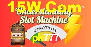 Player Reviews pk777