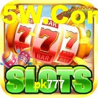 VIP Casino pk777