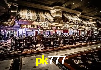 Apostas de Basquete pk777