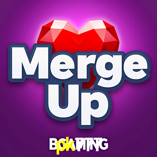 Inovações de Jogos na pk777: O Futuro das Experiências Interativas