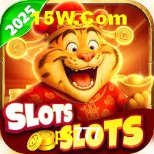 Game Providers pk777