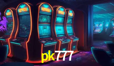 Segurança 2FA pk777