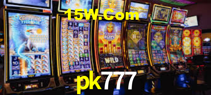 pk777