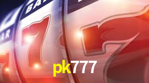 Sports Statistics pk777