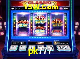 pk777,pk777.vip